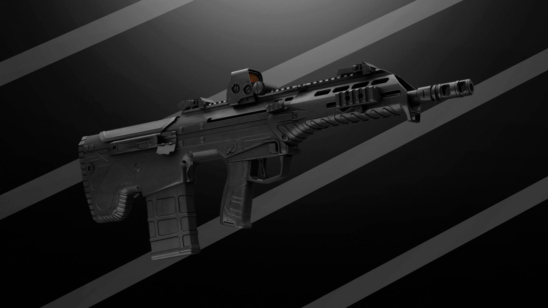 gta-5-rp-military-rifle-blackout