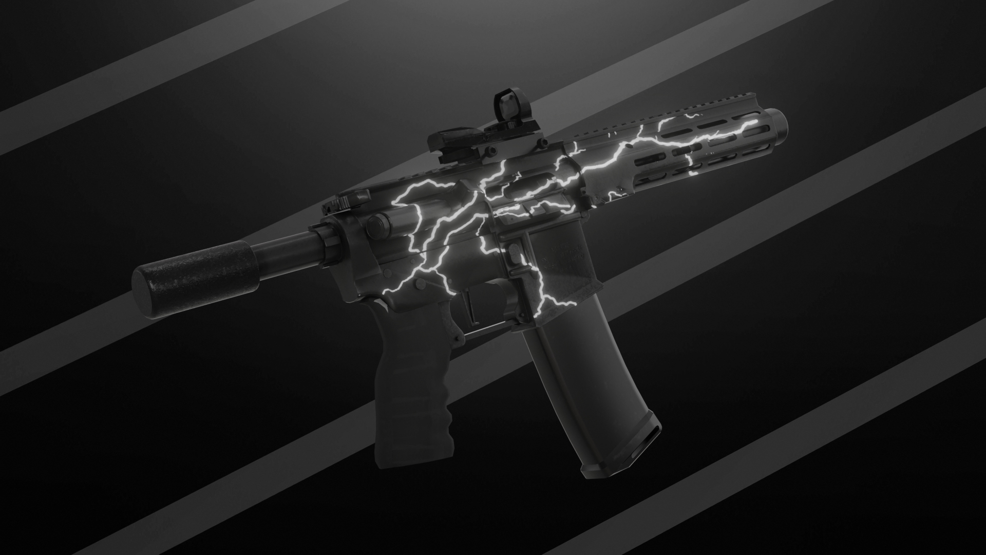 gta-5-rp-pdw-zup